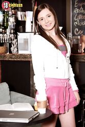 Как списать клиентку