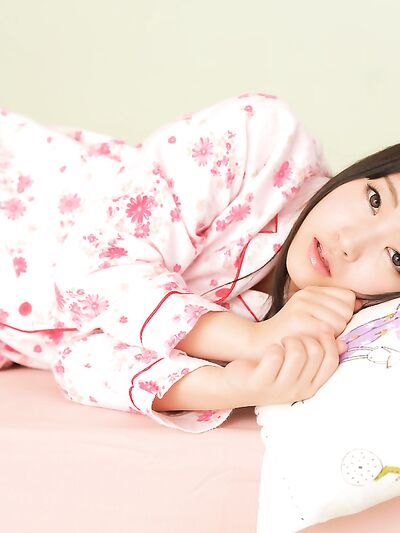 Ты главное ноги раздвинь а твой оргазм - это уже мои проблемы